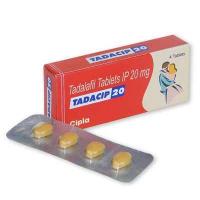 犀利士 20mg 長效助勃 治療勃起障礙