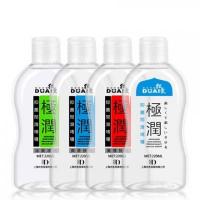KY 220CC DOAI 水溶性人體潤滑液