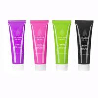 KY 60cc 日本 SOLUTION 潤滑液