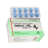 戰馬 威而鋼100mg 快速助勃起增強陰莖硬度