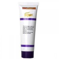 鱷魚 50cc 陰莖增大助勃膏