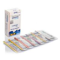 果凍威而鋼 Kamagra 助勃增硬 印度學名藥